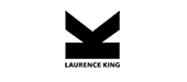 LAURENCE-KING
