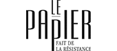 LE-PAPIER-FAIT-DE-LA-RESISTANCE